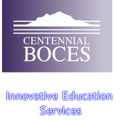 CBOCES INNOVATIVE EDUCATION SERVICES